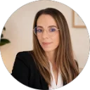 Photo de Delphine Renard, client web mate