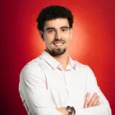 Photo de Esteban B, client web mate