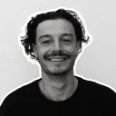 Photo de Théo Leraillez, client web mate
