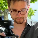 Photo de Gabriel Fremont